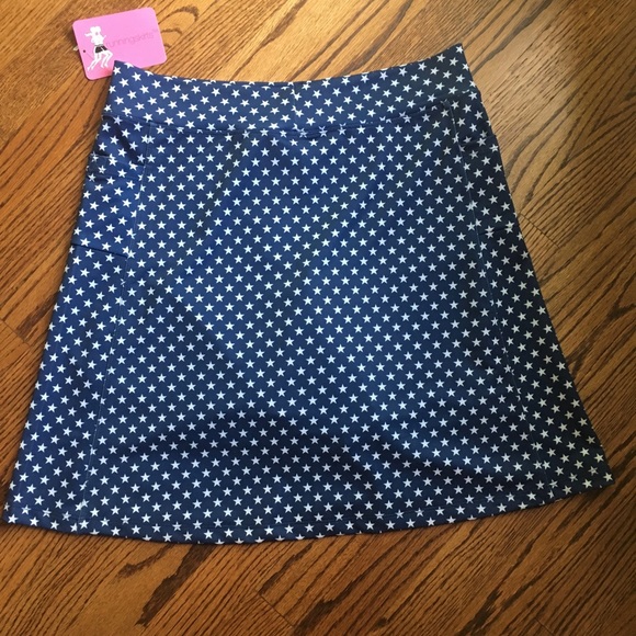 Skirts Running Skirt By Poshmark